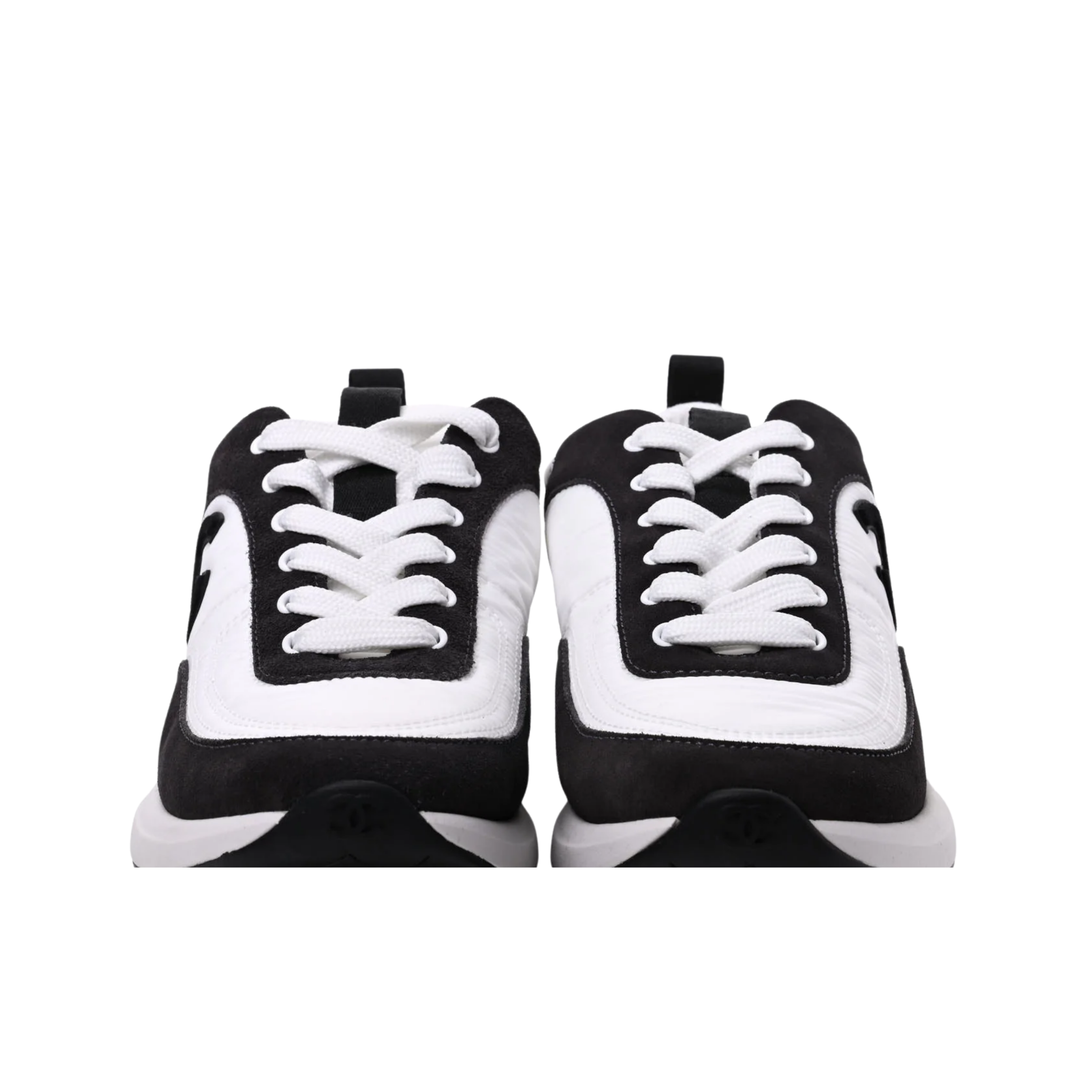 Elvare Club Sneaker