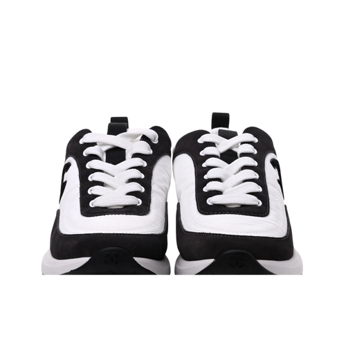 Elvare Club Sneaker