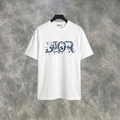 Elvare Club® T-shirt
