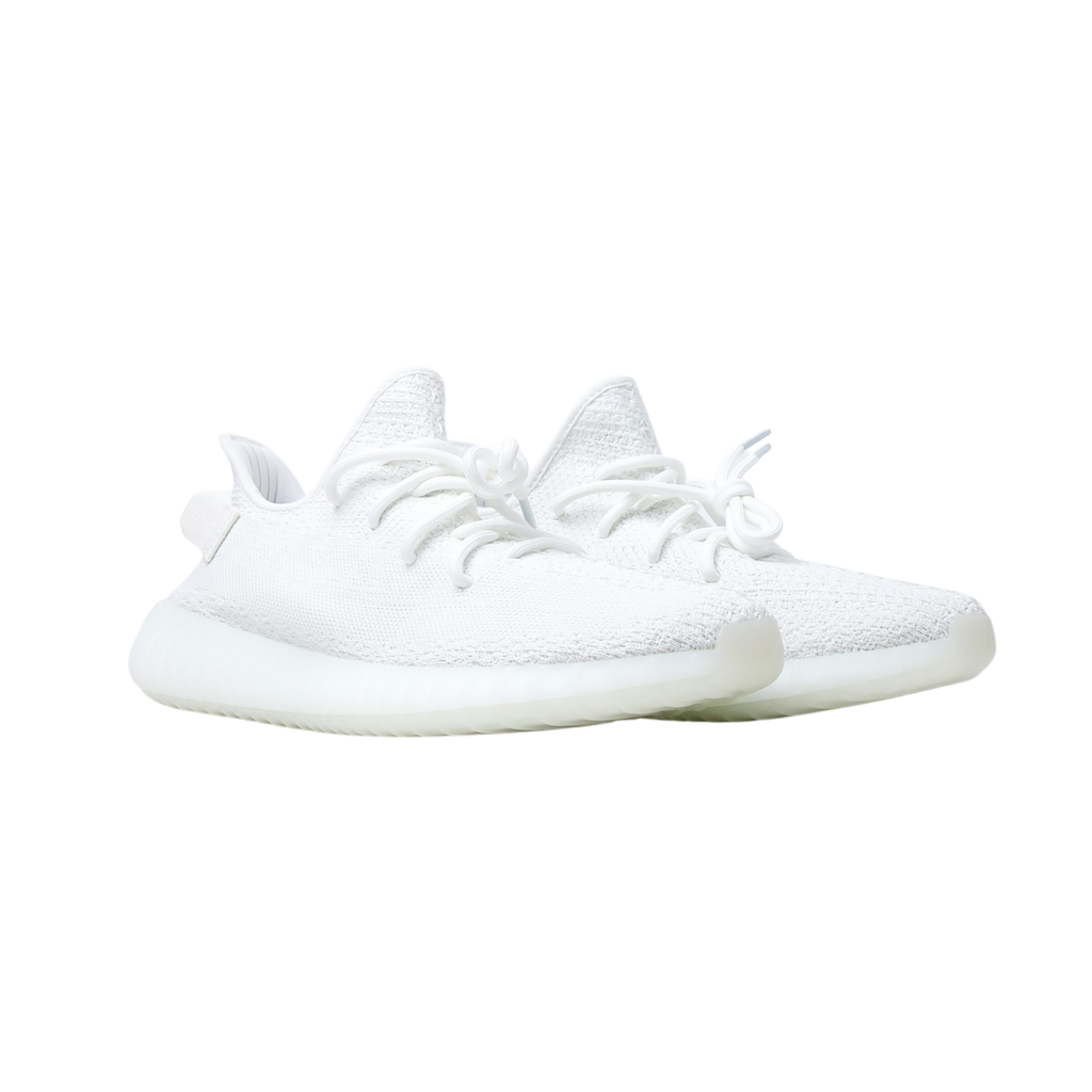 Elvare Club® Sneaker