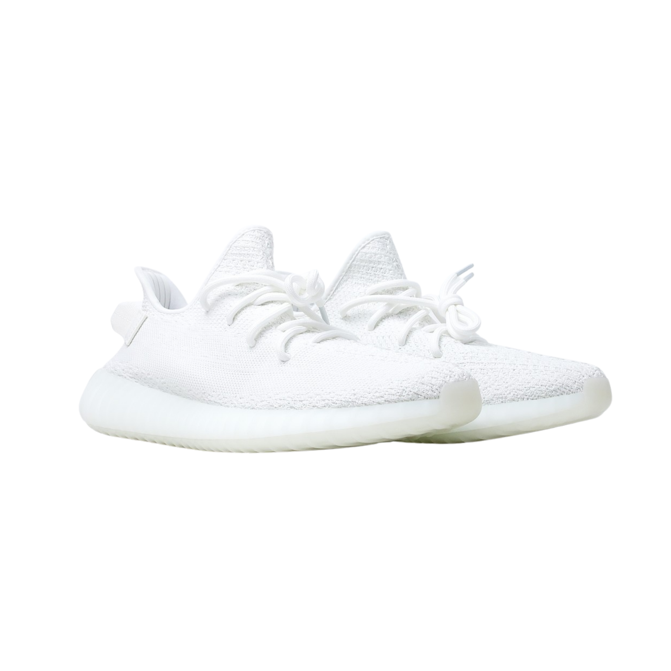 Elvare Club® Sneaker