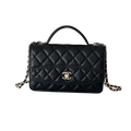Elvare Club® Women Bag