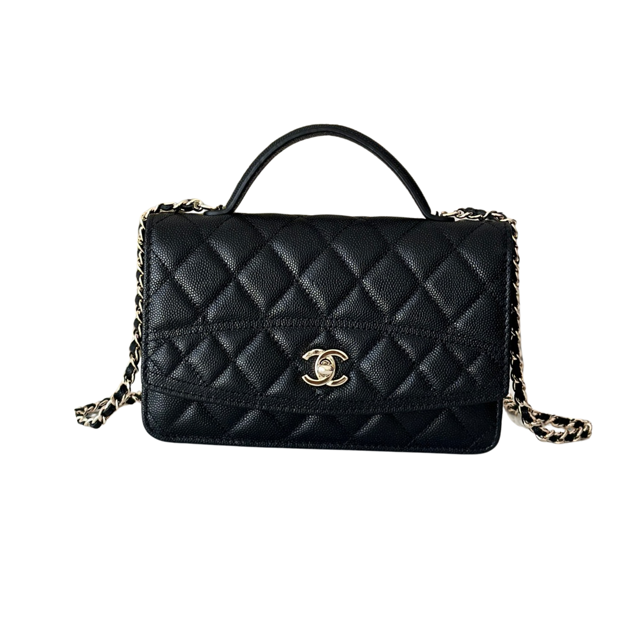 Elvare Club® Women Bag
