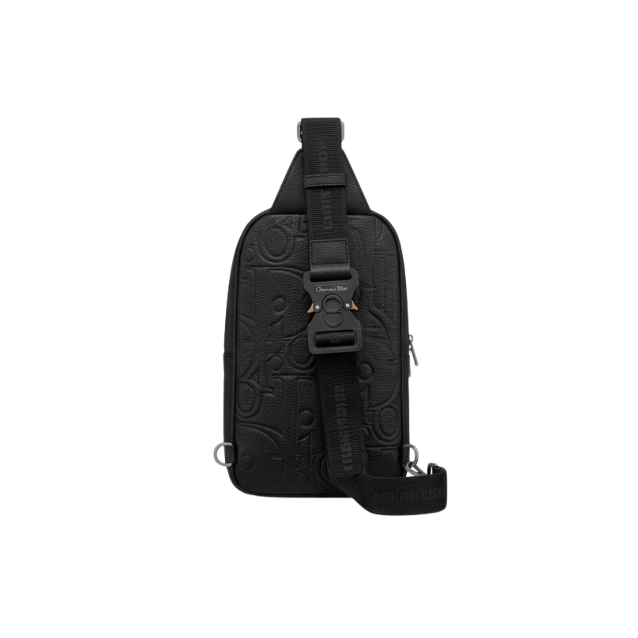 Elvare Club® Bag