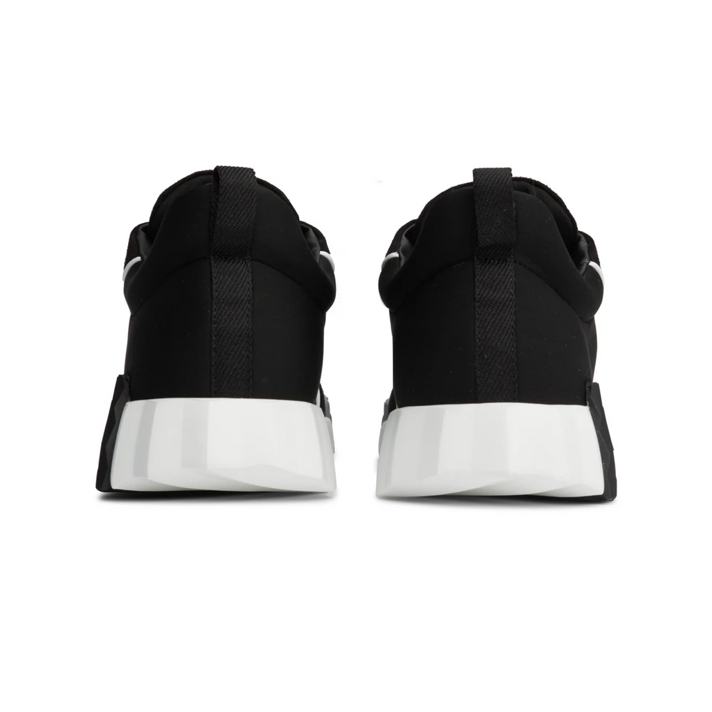 Elvare Club® Sneaker