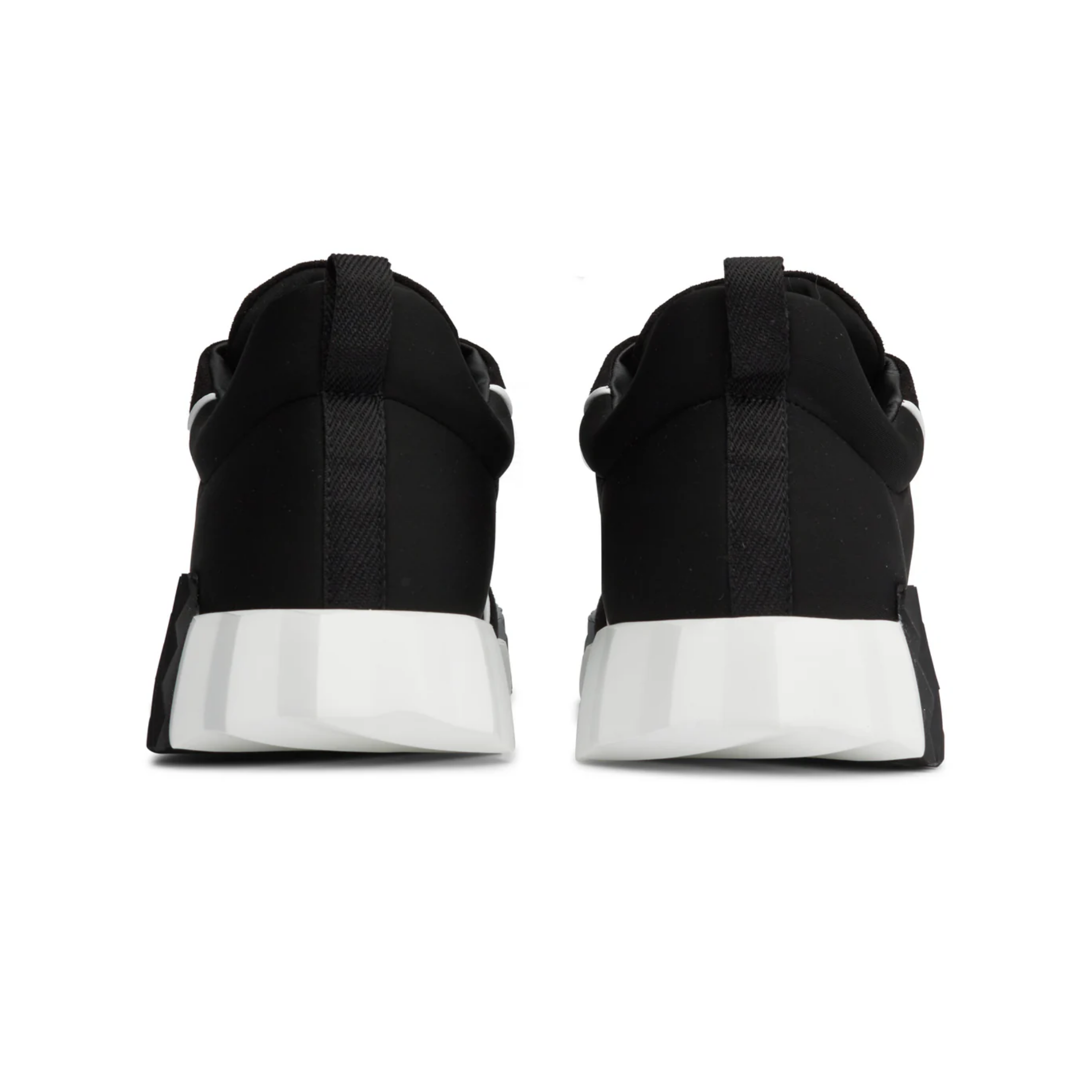 Elvare Club® Sneaker
