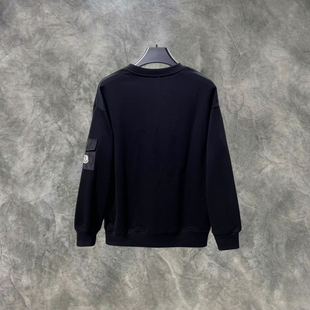 Elvare Club® Sweater