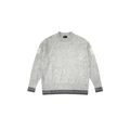 Elvare Club® Sweater