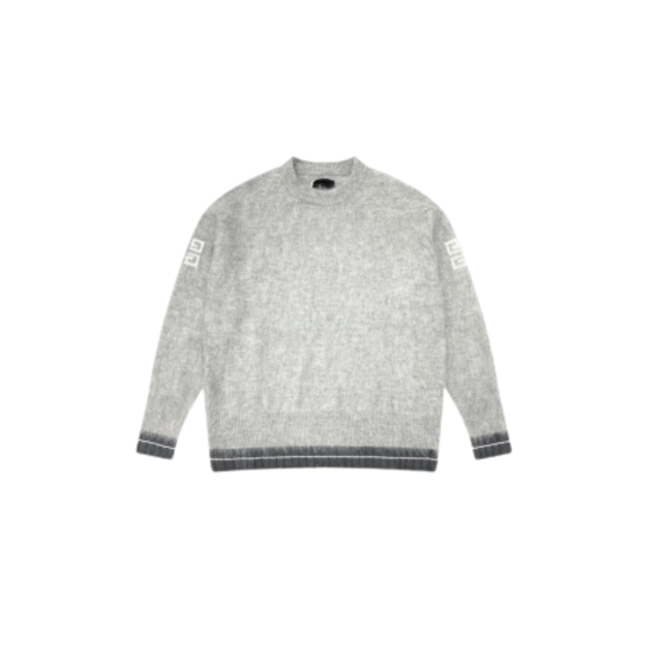 Elvare Club® Sweater