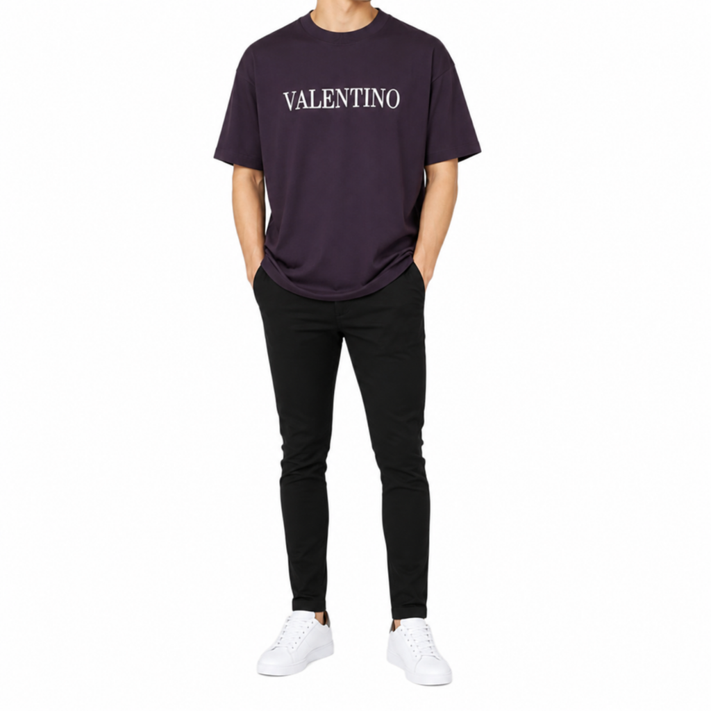 Elvare Club® T-Shirt