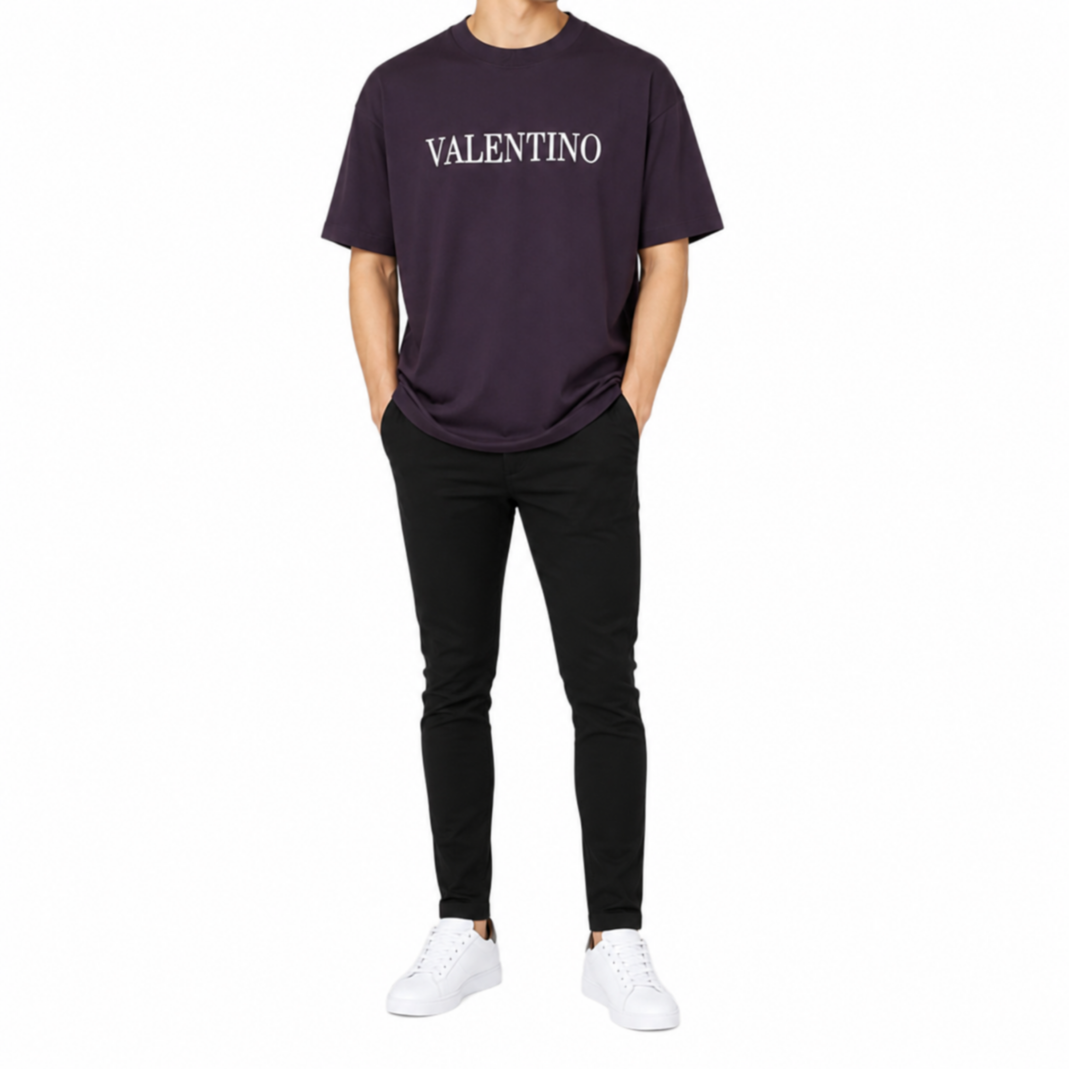 Elvare Club® T-Shirt
