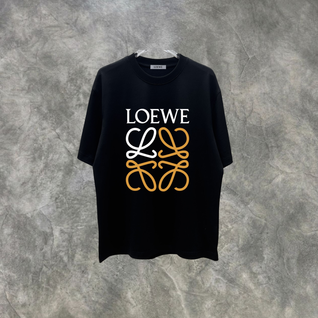 Elvare Club® T-Shirt