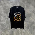 Elvare Club® T-Shirt