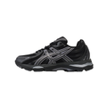 Elvare Club® Sneaker