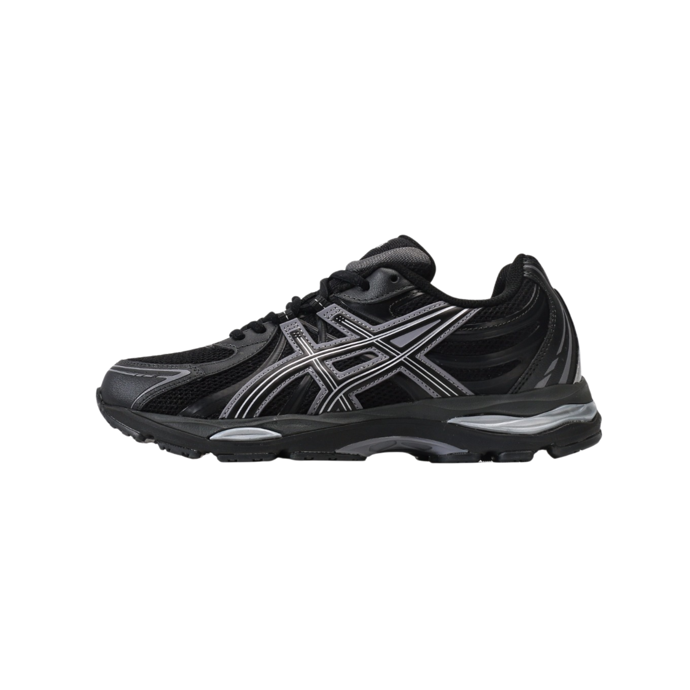 Elvare Club® Sneaker