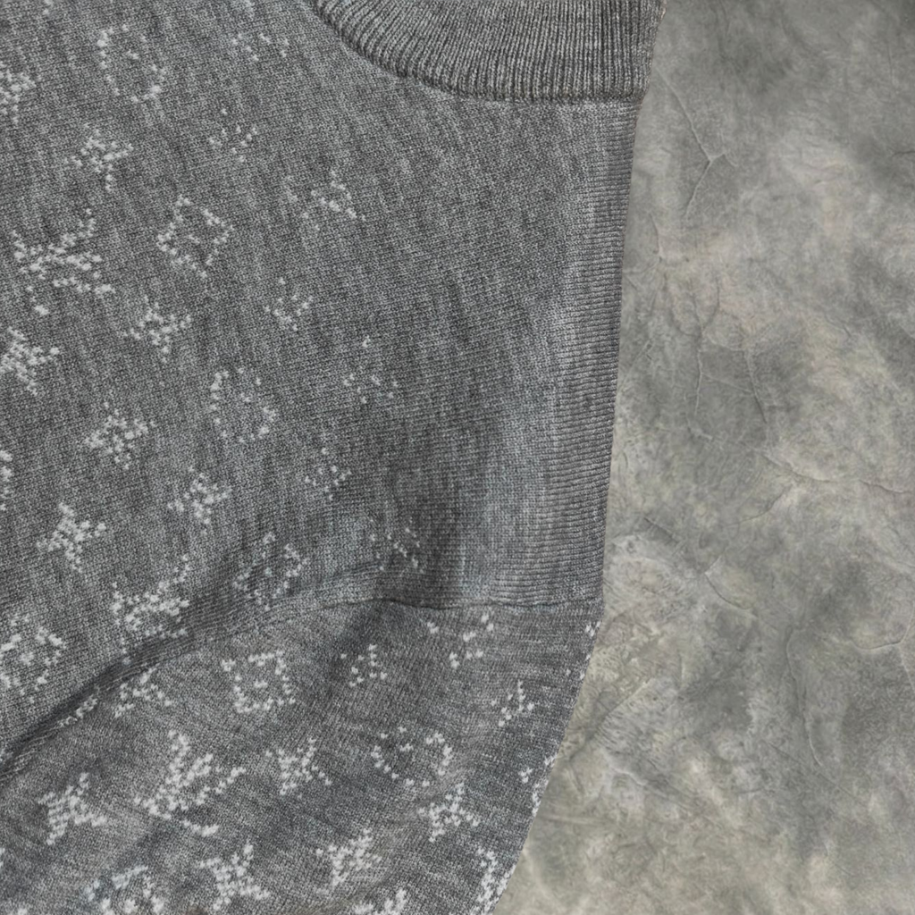Elvare Club® Sweater