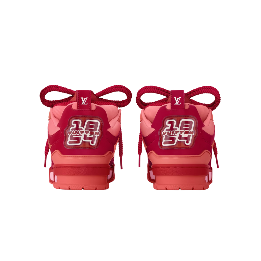 Elvare Club® Sneaker