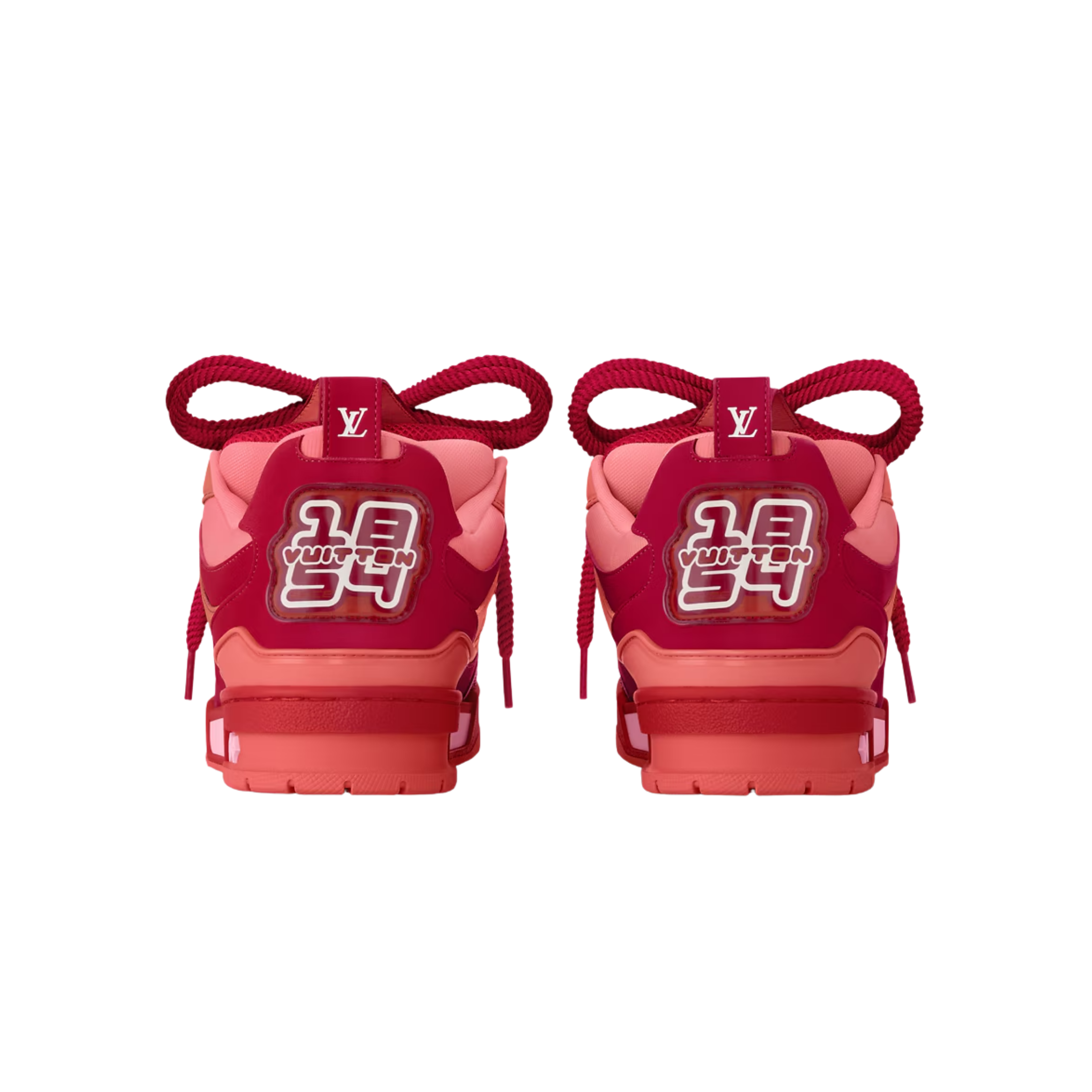 Elvare Club® Sneaker