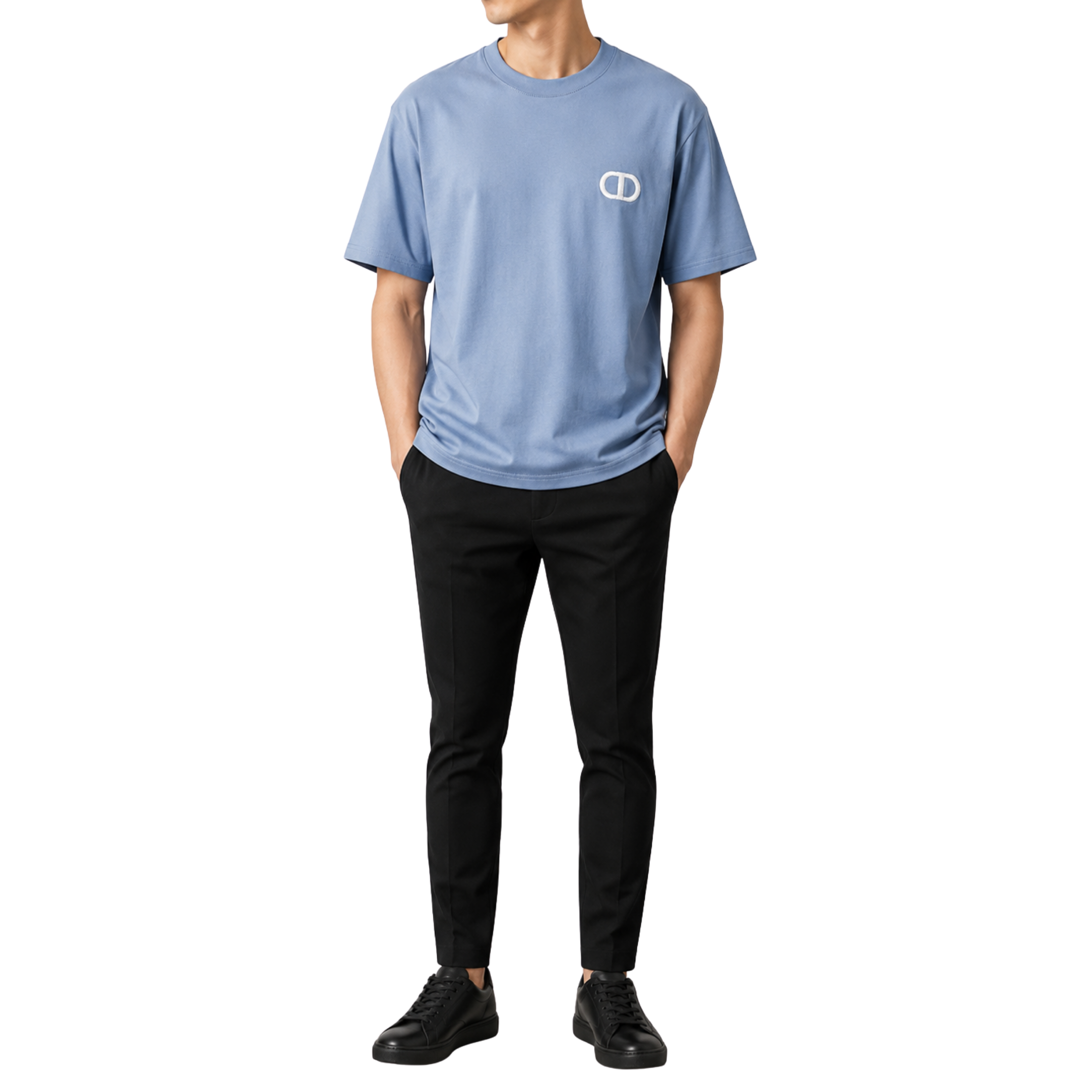 Elvare Club® T-Shirt