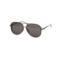 Elvare Club® Black Glasses