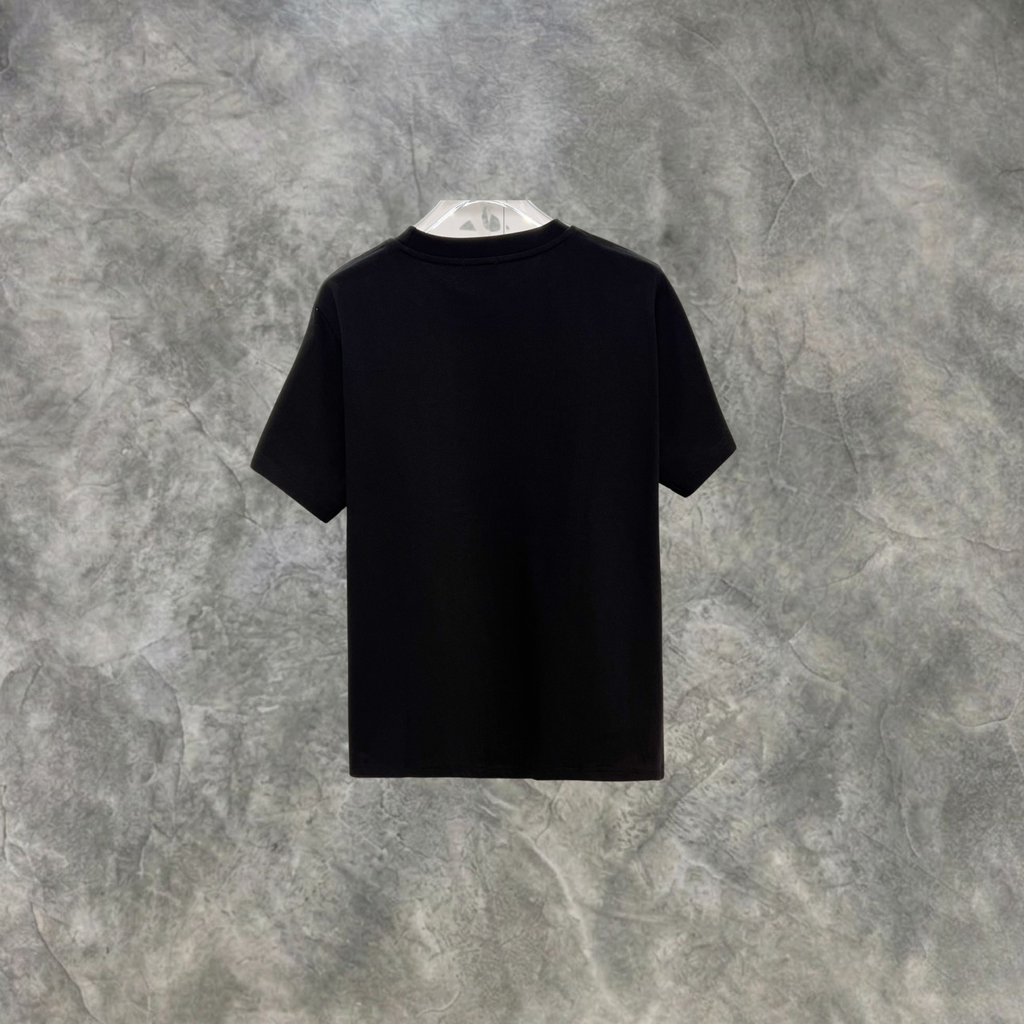 Elvare Club® T-Shirt