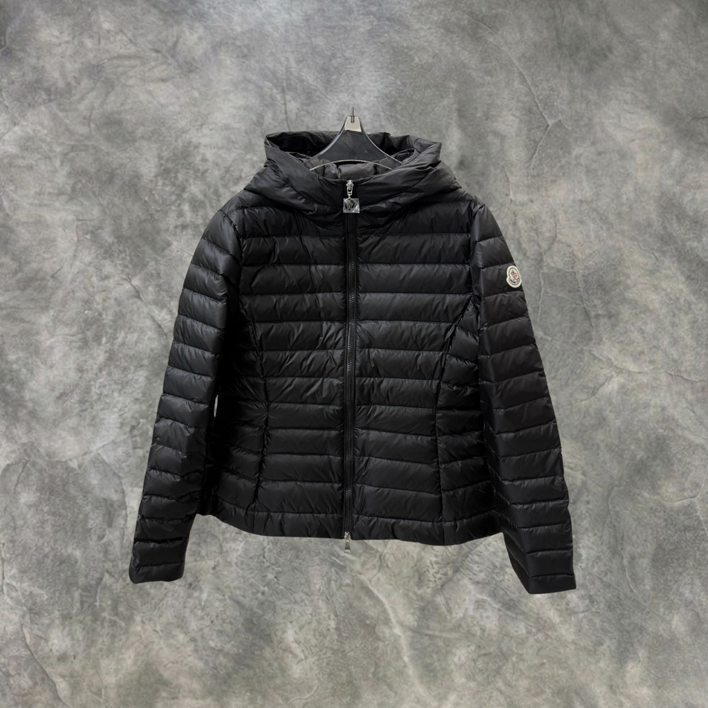 Elvare Club® Puffer Jacket