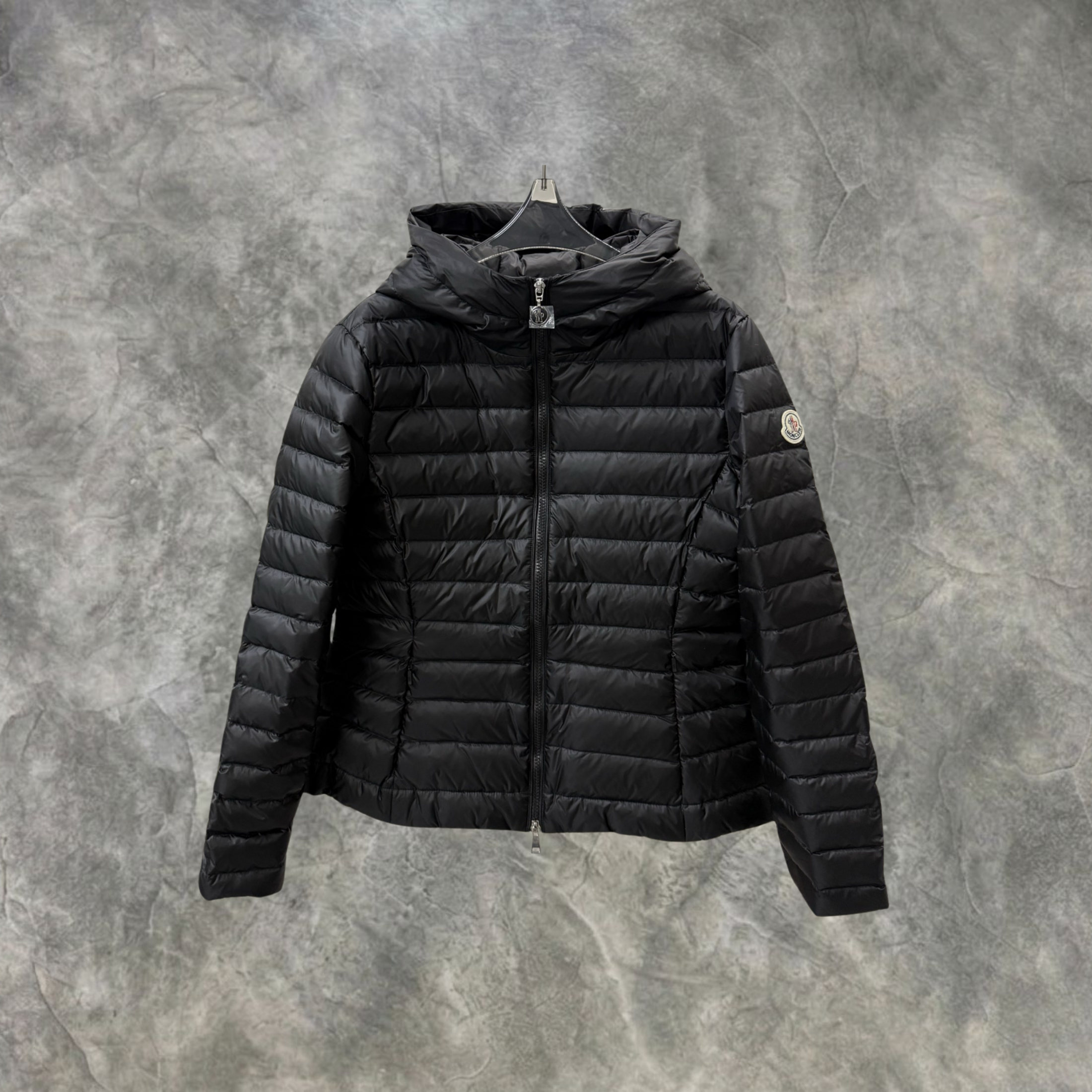 Elvare Club® Puffer Jacket