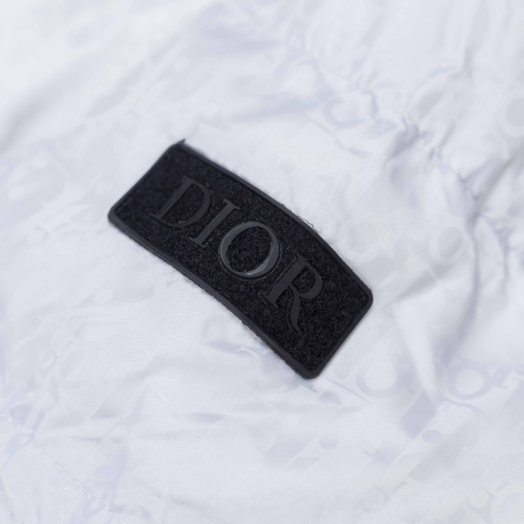 Elvare Club® Puffer Jacket