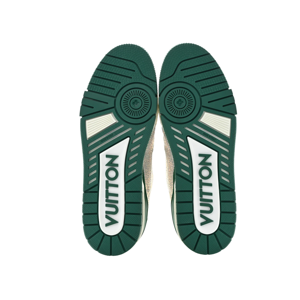 Elvare Club® Sneaker