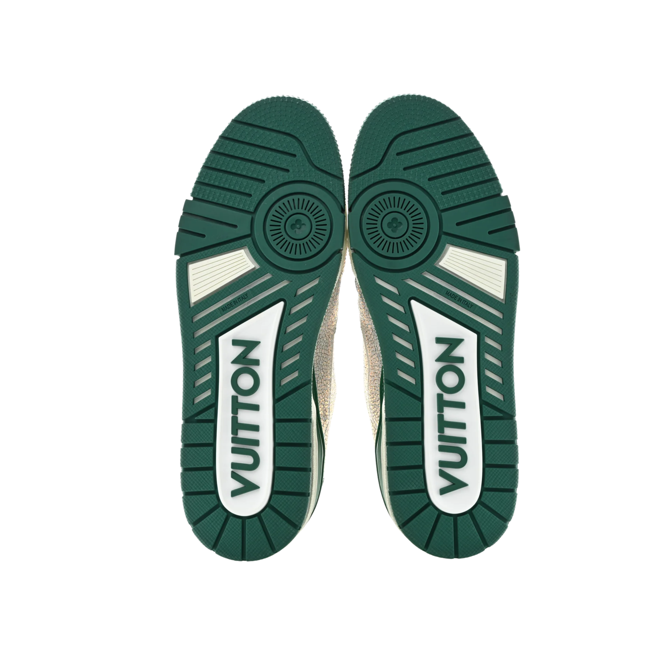 Elvare Club® Sneaker
