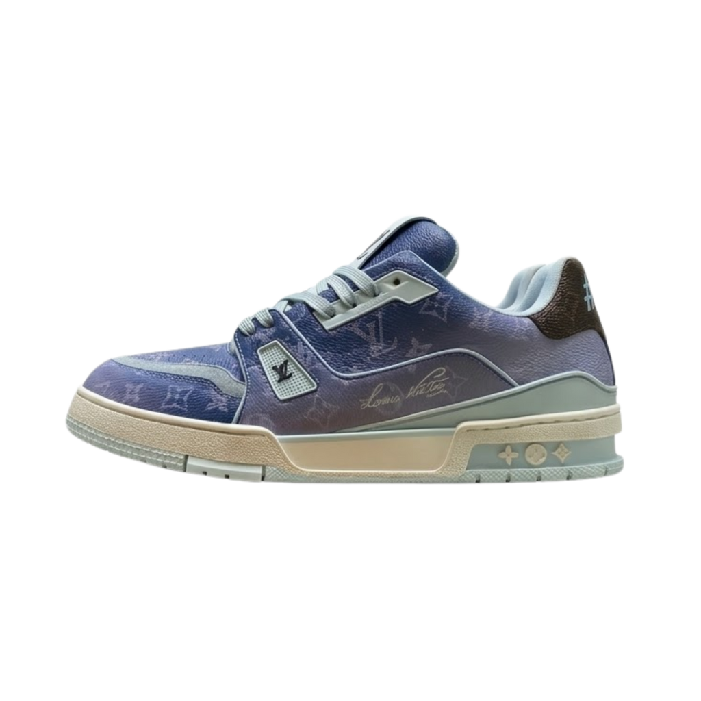 Elvare Club® Sneaker