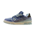 Elvare Club® Sneaker