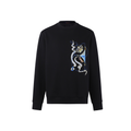 Elvare Club® Sweater
