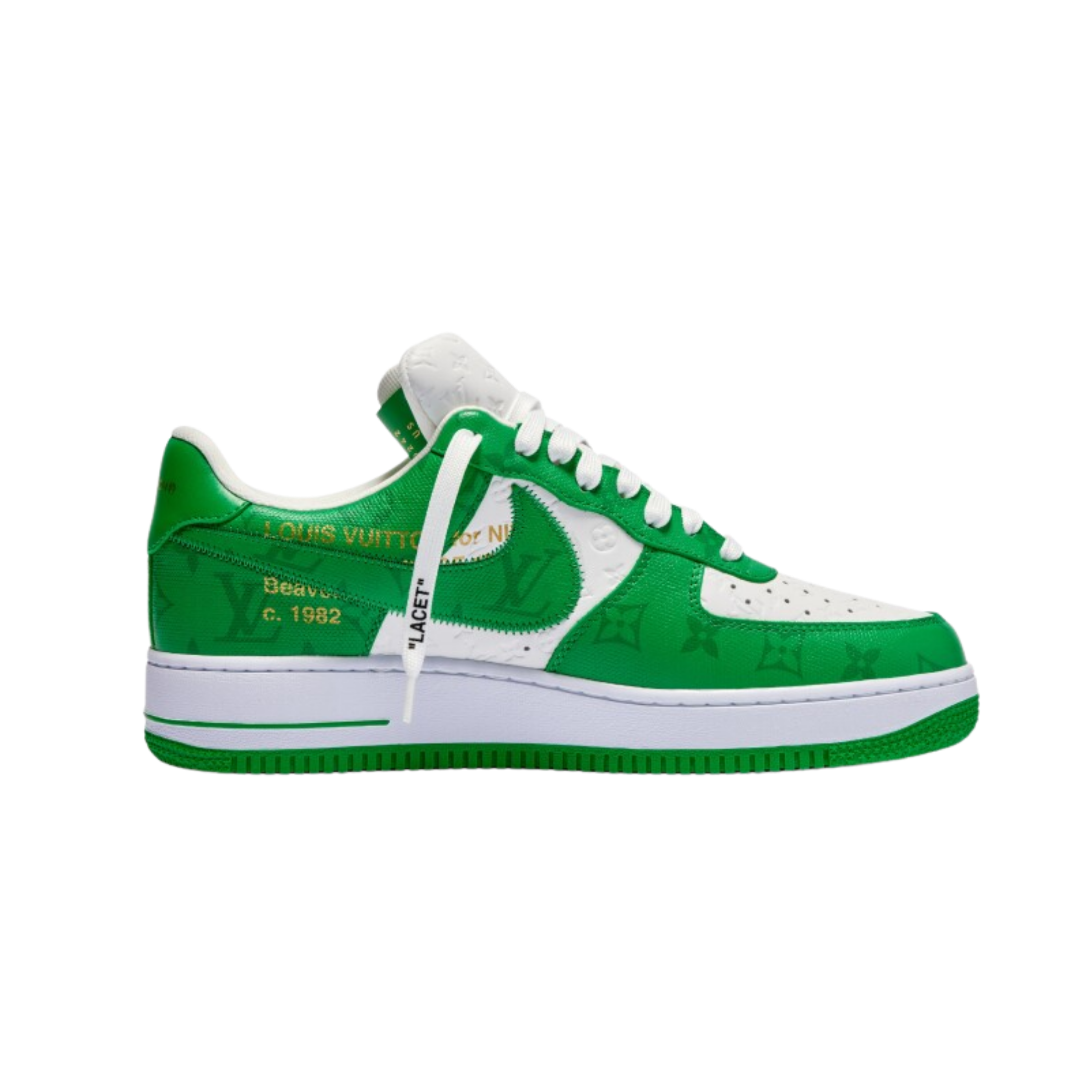 Elvare Club® Sneaker