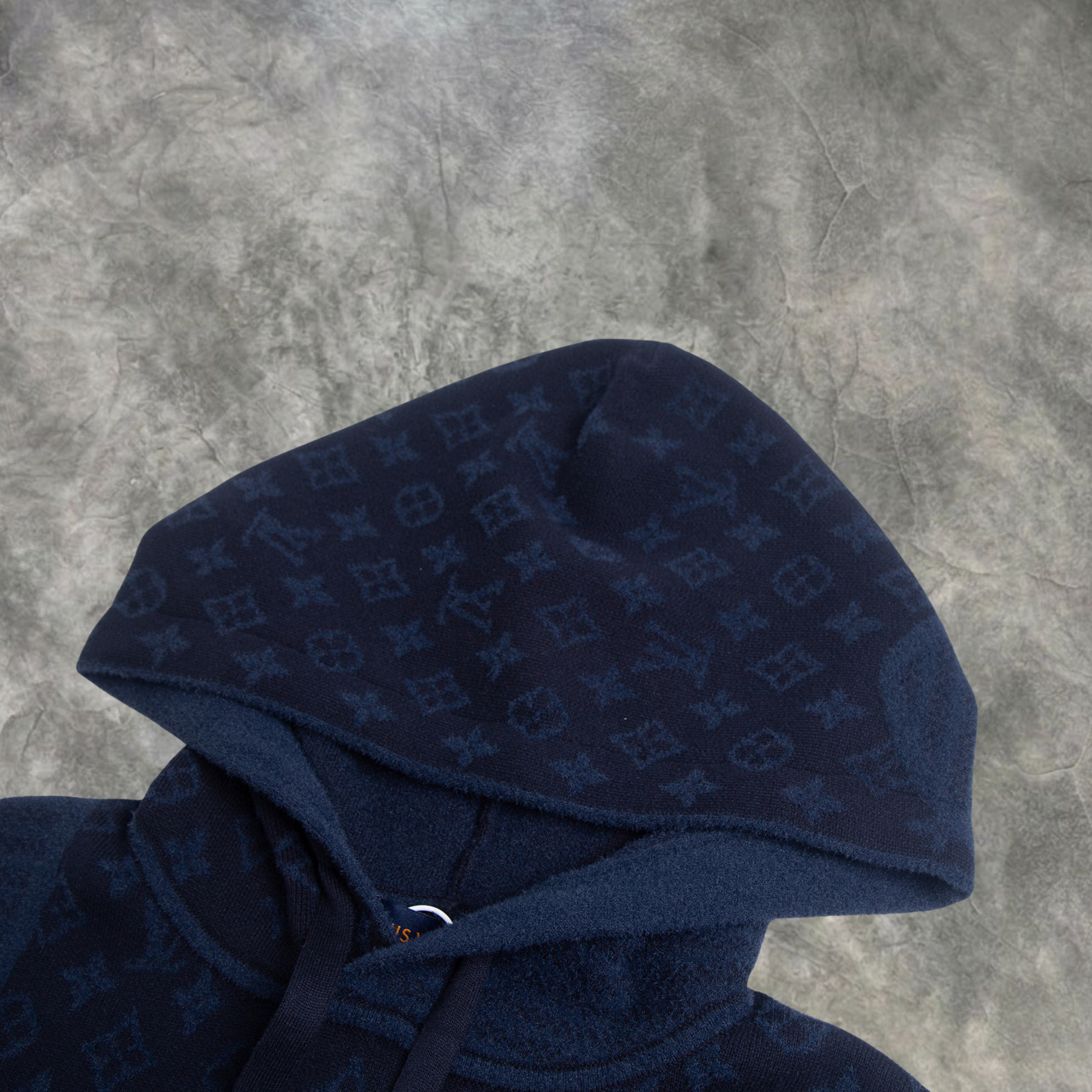 Elvare Club® Sweater