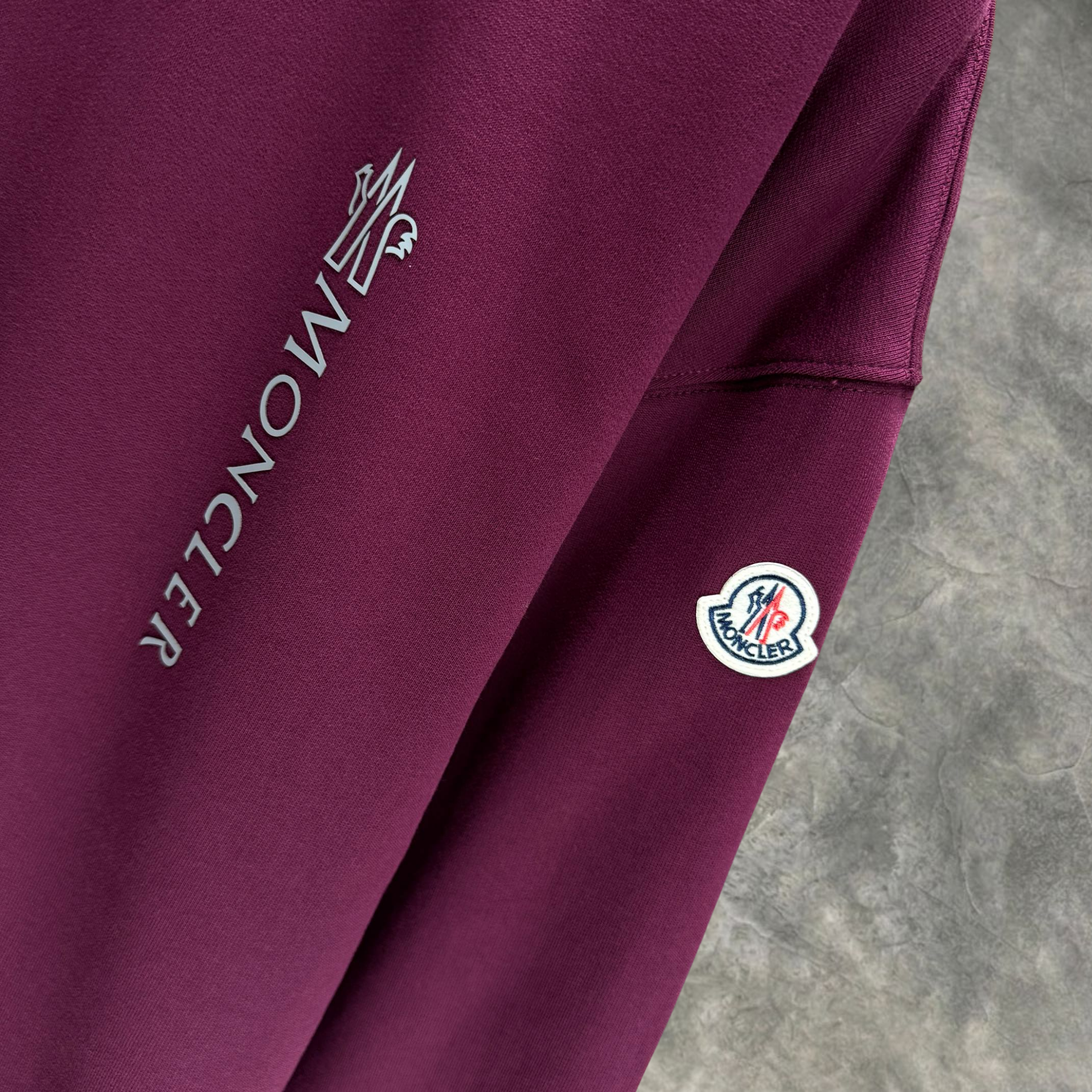 Elvare Club® Sweater