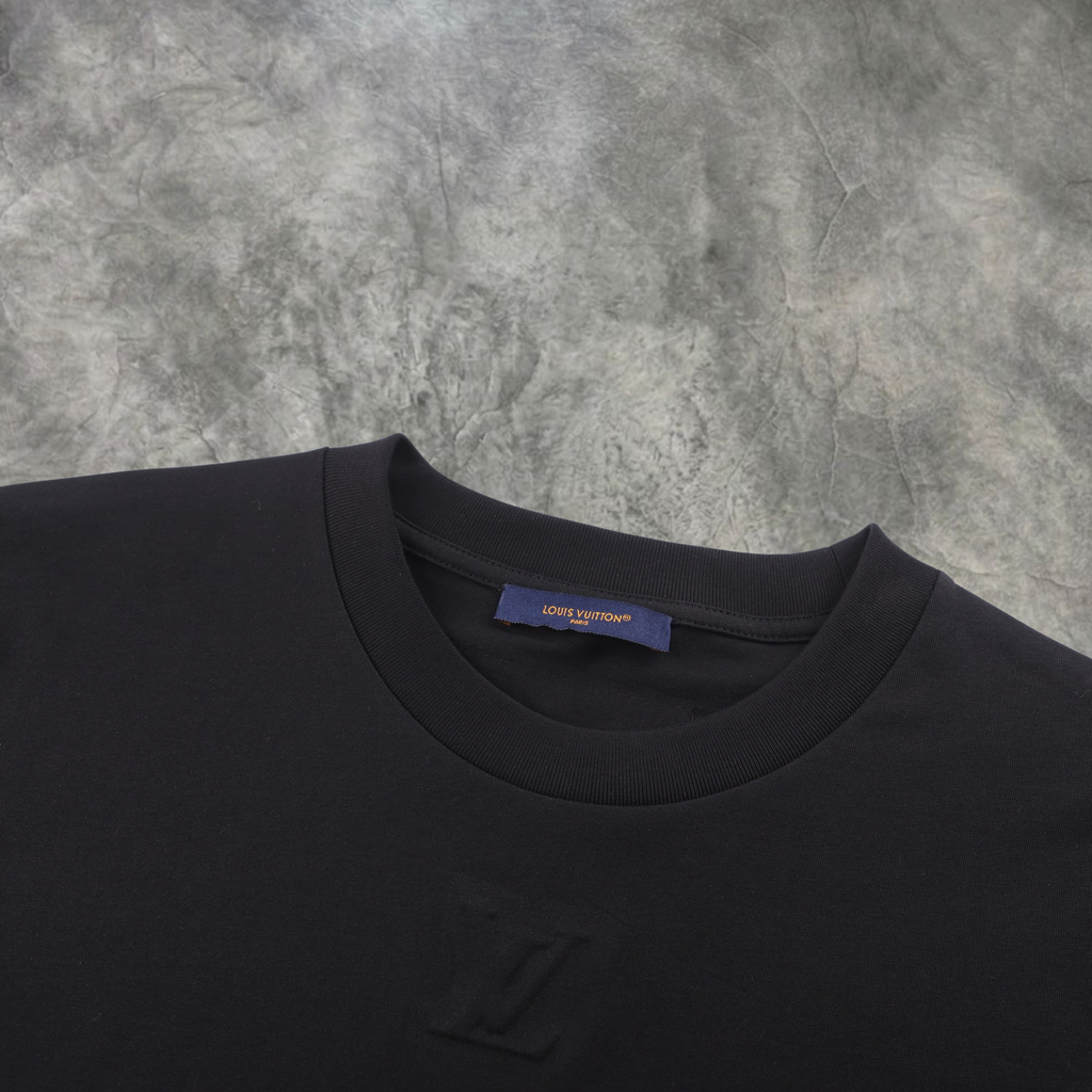 Elvare Club® T-Shirt