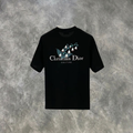 Elvare Club® T-Shirt