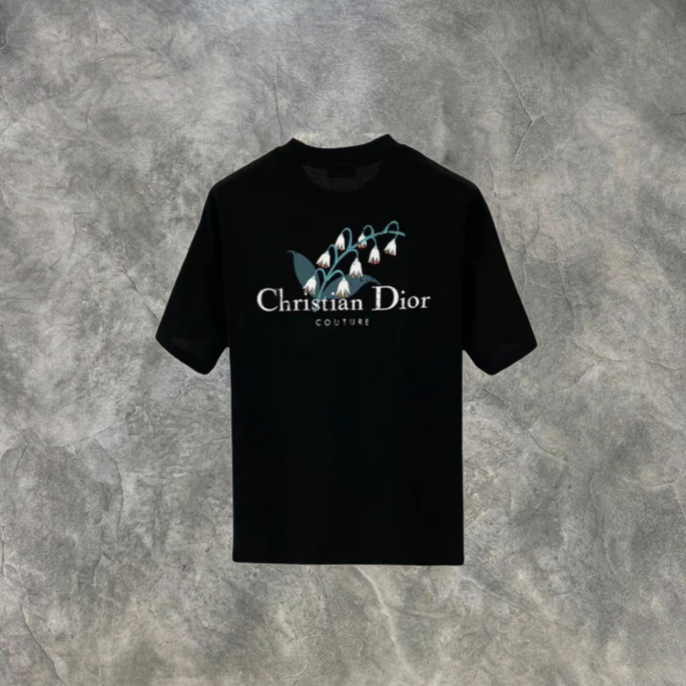 Elvare Club® T-Shirt