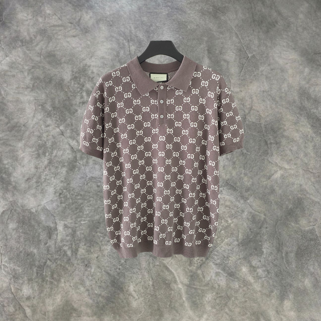 Elvare Club® Sweater