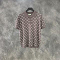 Elvare Club® Sweater