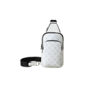 Elvare Club®  Bag