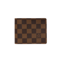 Elvare Club ®️ wallet