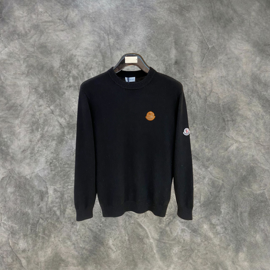 Elvare Club® Sweater