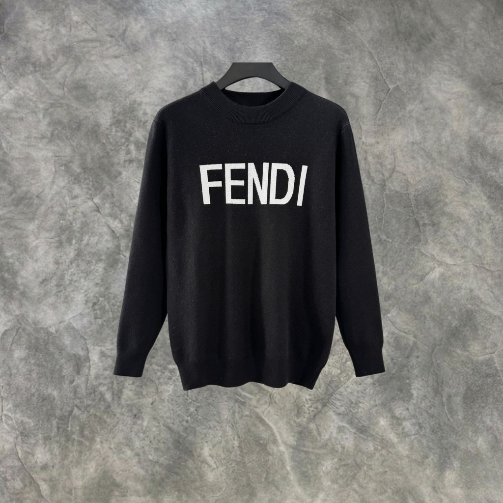 Elvare Club® Sweater