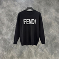 Elvare Club® Sweater