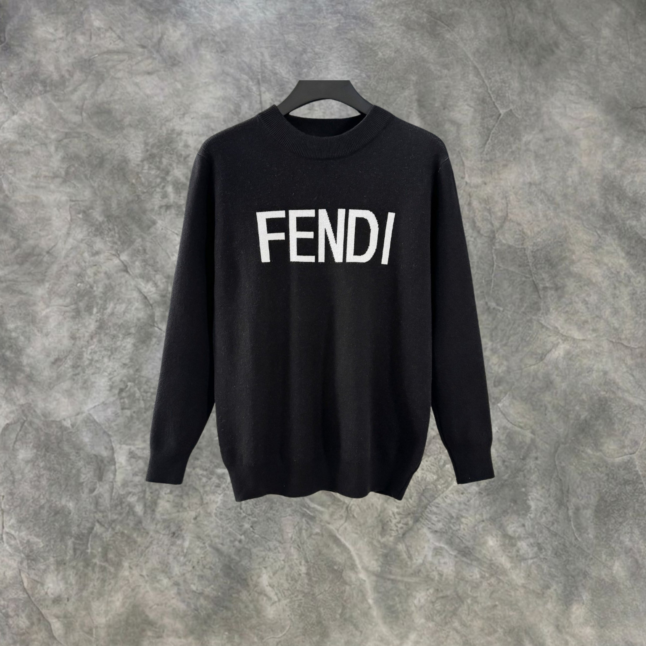Elvare Club® Sweater
