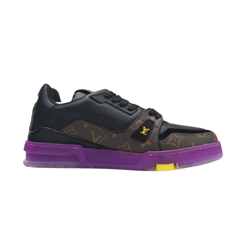 Elvare Club® Sneaker