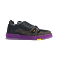 Elvare Club® Sneaker