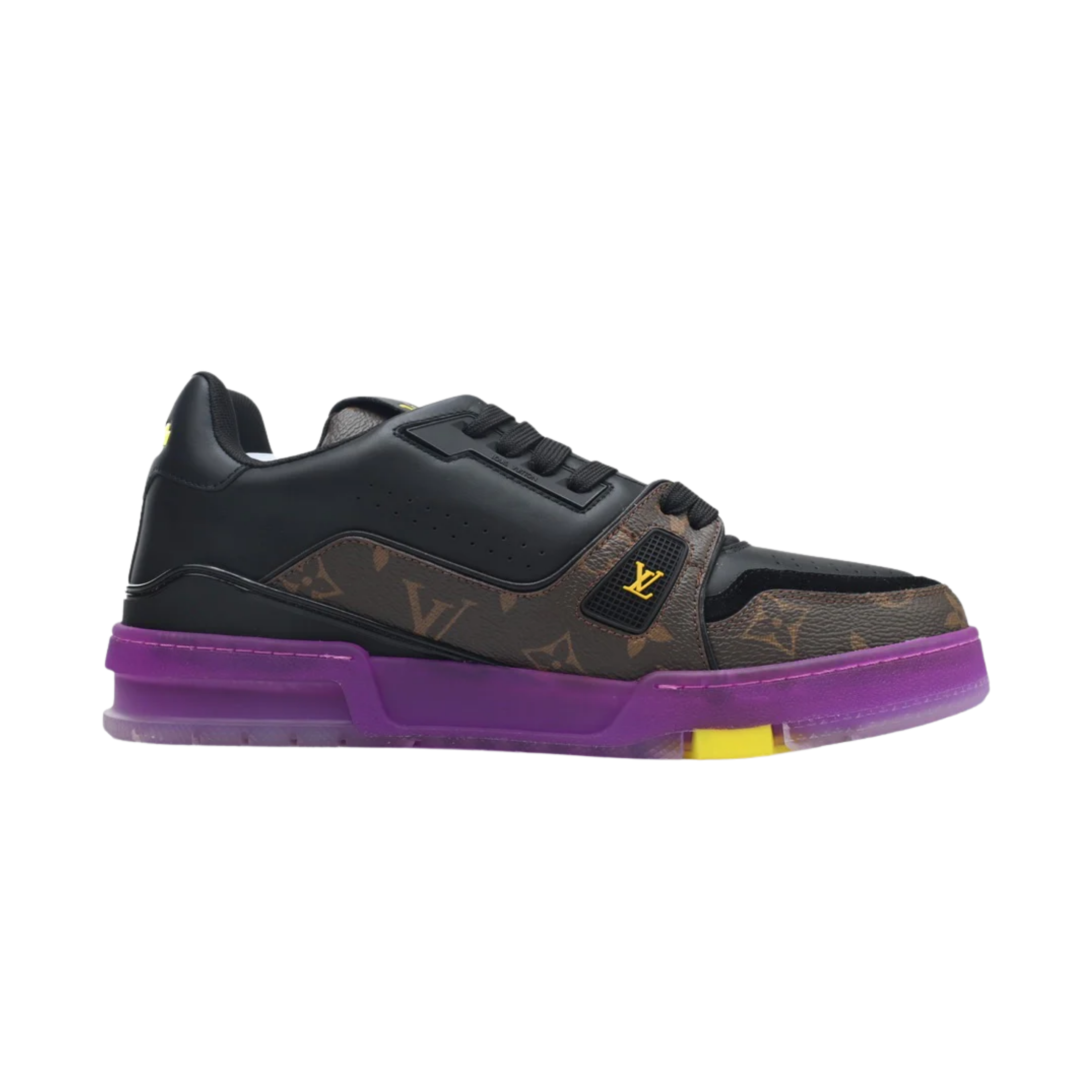 Elvare Club® Sneaker